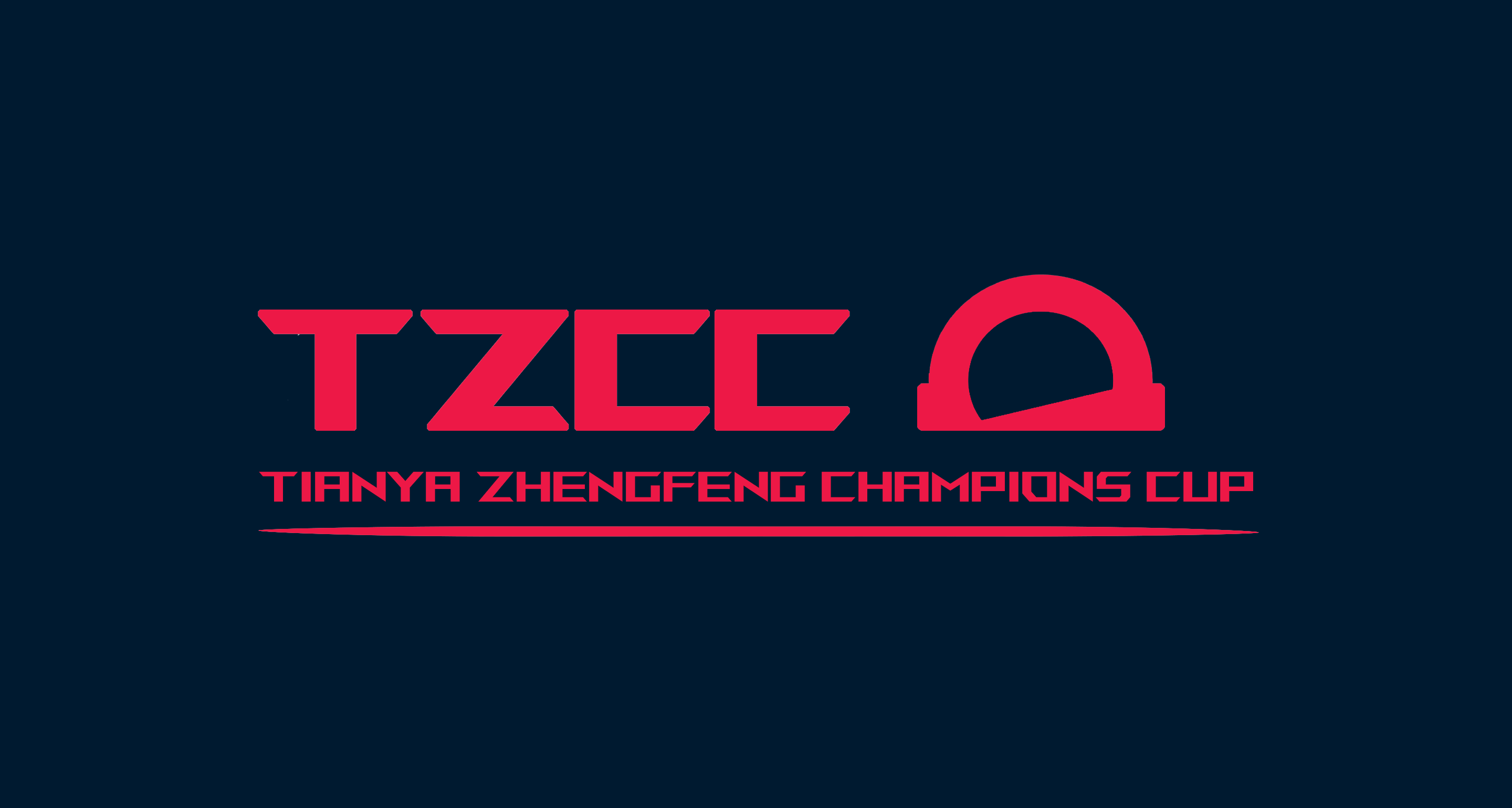 TZCC