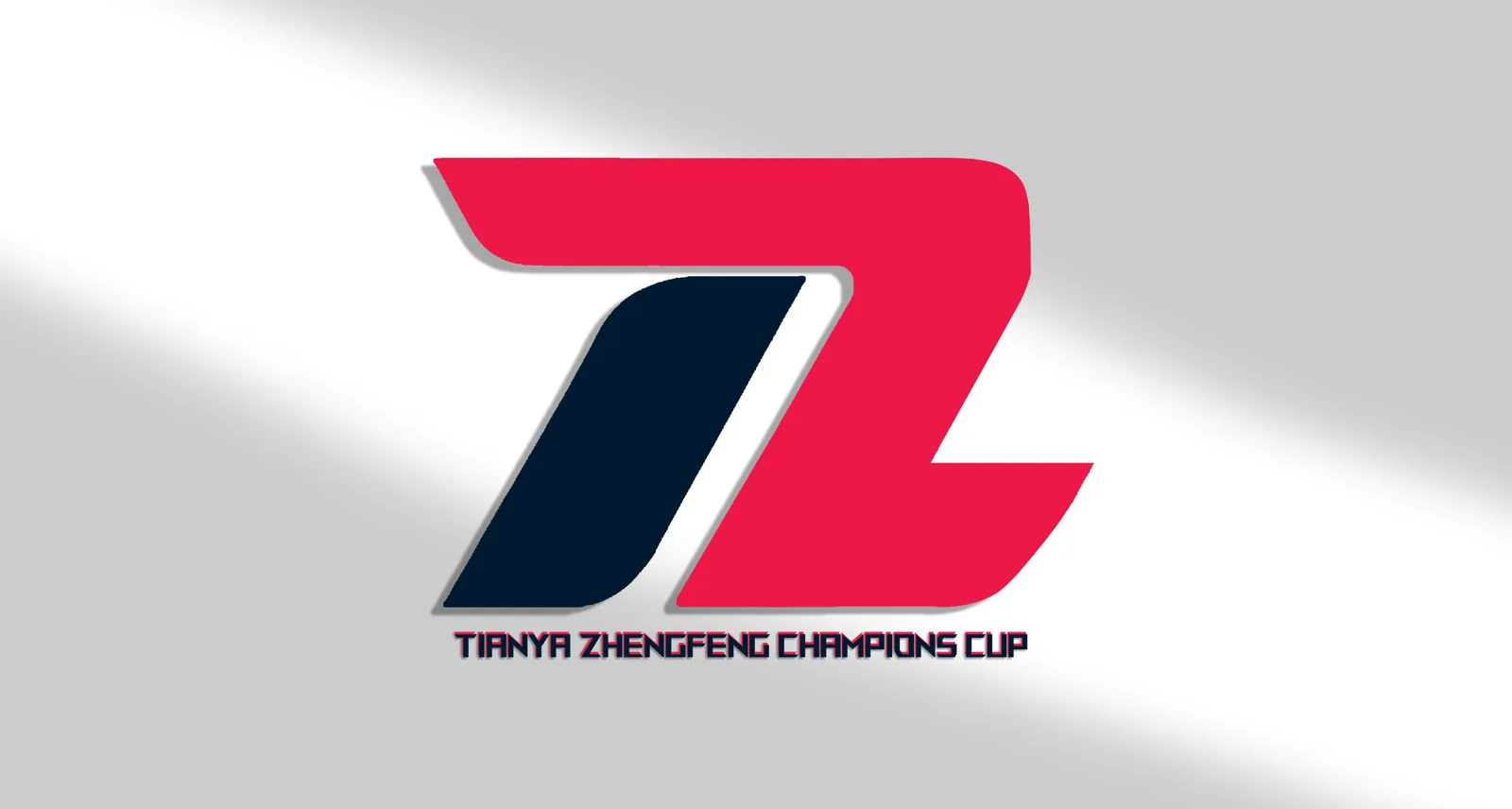 TZCC